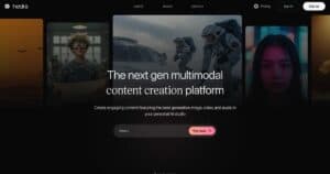 hedra.com