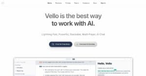 hello.vello.ai