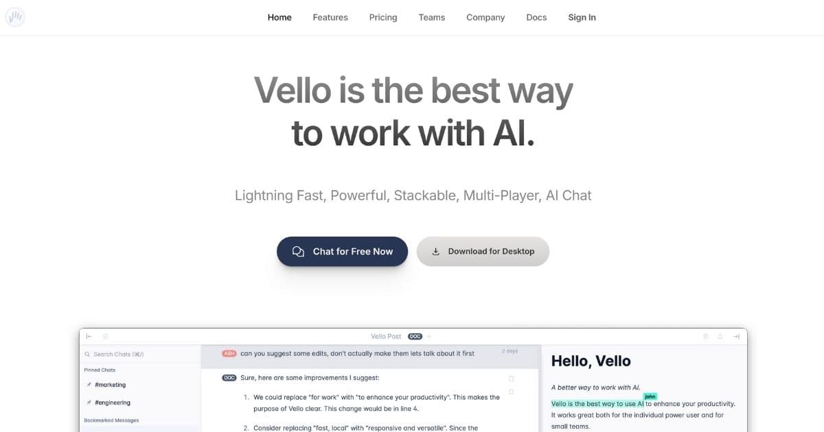 hello.vello.ai