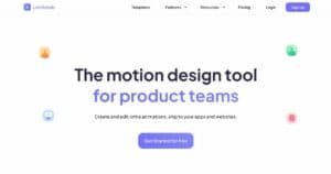lottielab.com