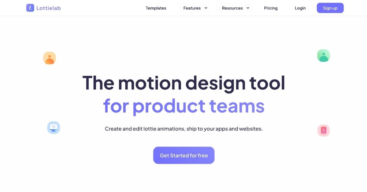 lottielab.com