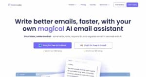 maestrolabs.com