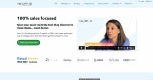nocrm.io