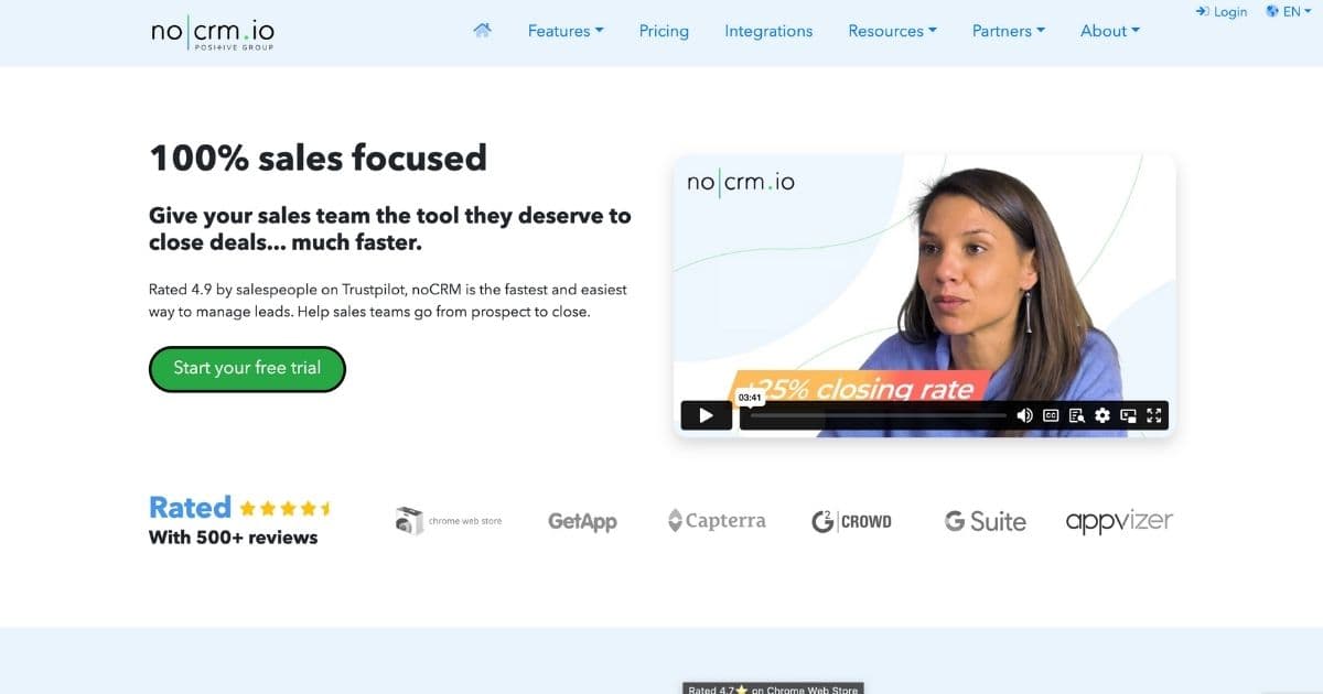 nocrm.io
