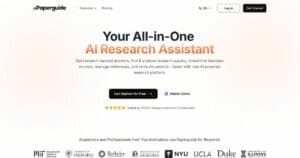 paperguide.ai