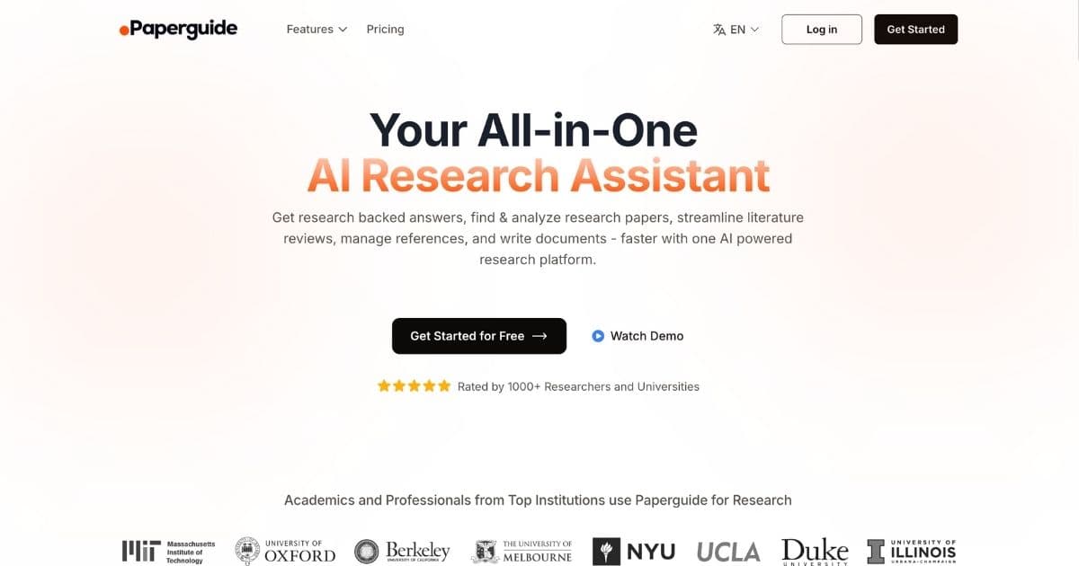 paperguide.ai