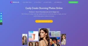 pixnova.ai