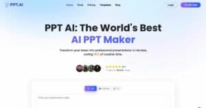 ppt.ai