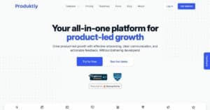 produktly.com
