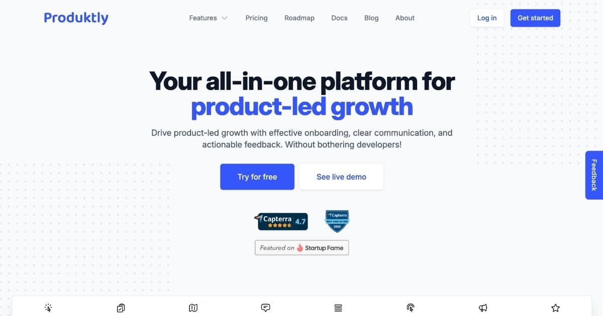 produktly.com