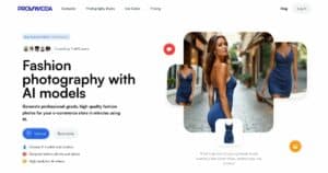 provamoda.ai