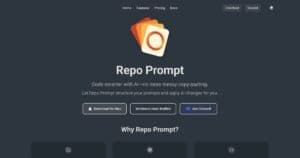 repoprompt.com