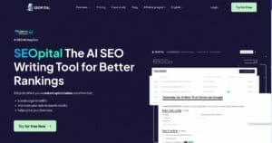 seopital.co
