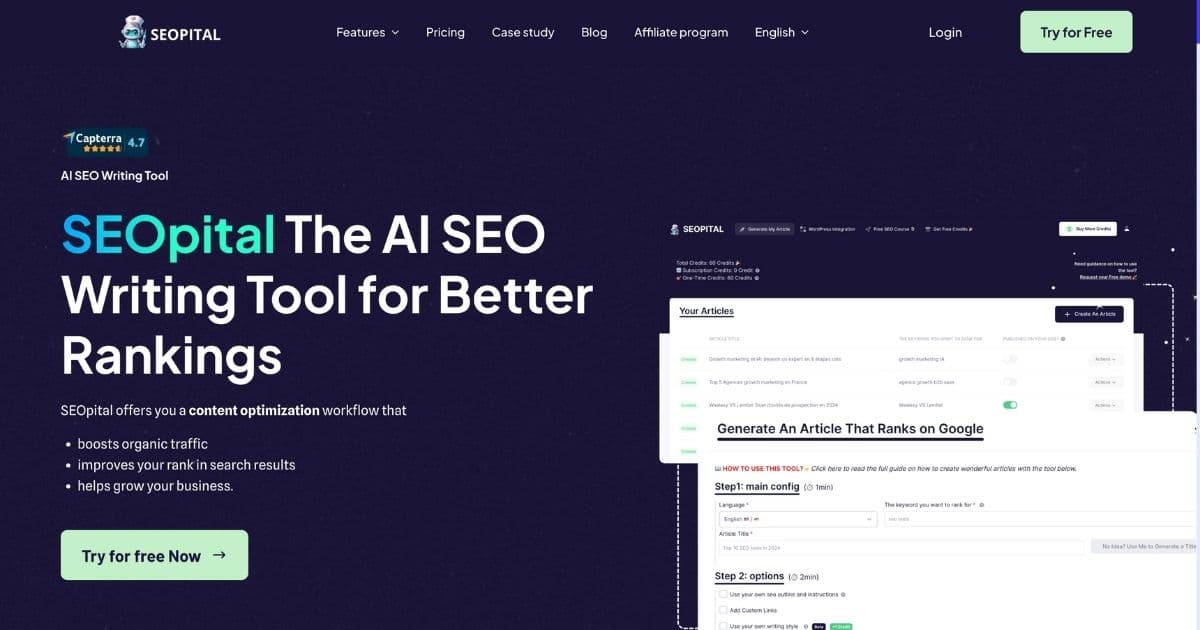 seopital.co