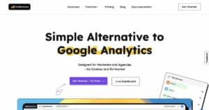 sitebehaviour.com