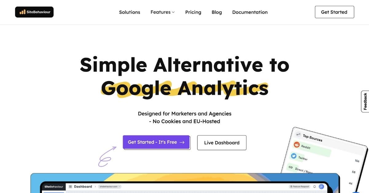 sitebehaviour.com