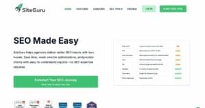 siteguru.co
