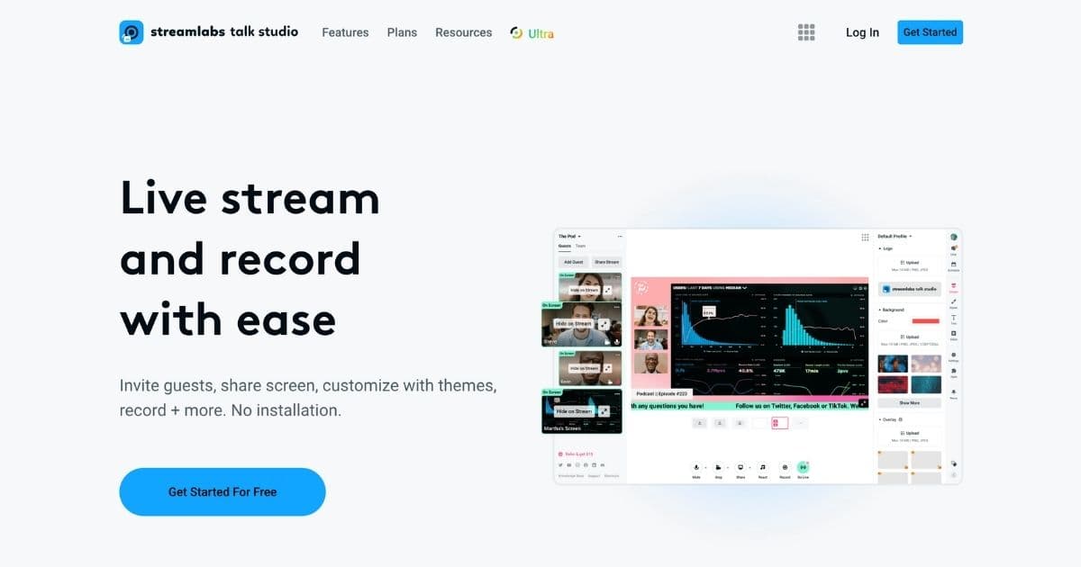 streamlabs.com_talk-studio