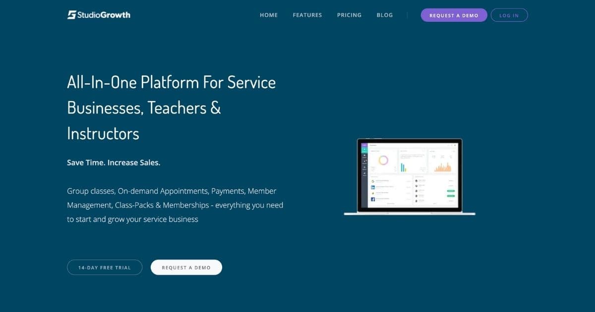 studiogrowth.com