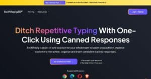 swiftreply.net