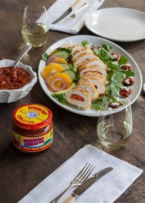 Australian Made Week: Celebrating local with these 6 local brands