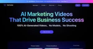 topview.ai