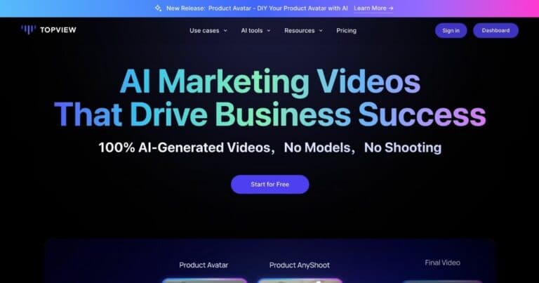 topview.ai