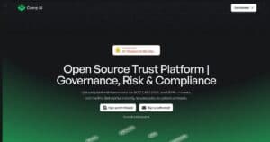 trycomp.ai