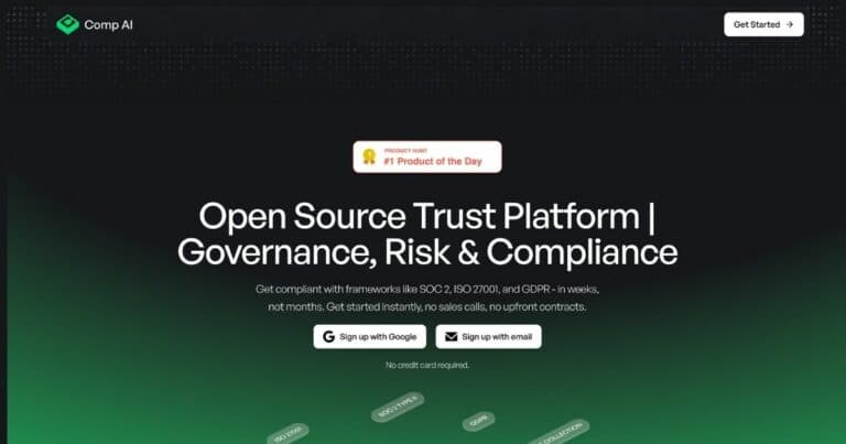 trycomp.ai