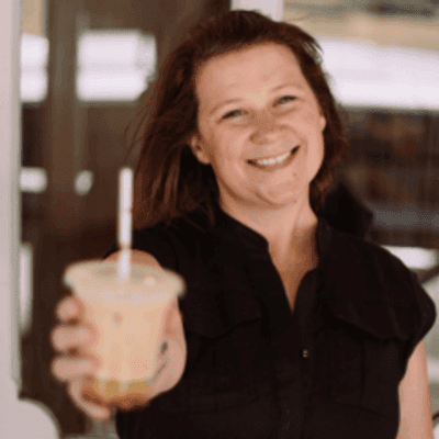 Australian Made Week: What it means to build, back, and belong locally