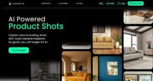 unstudio.ai