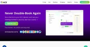 useace.com
