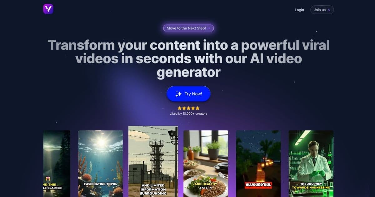 vexub.com