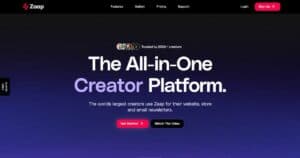 zaap.ai