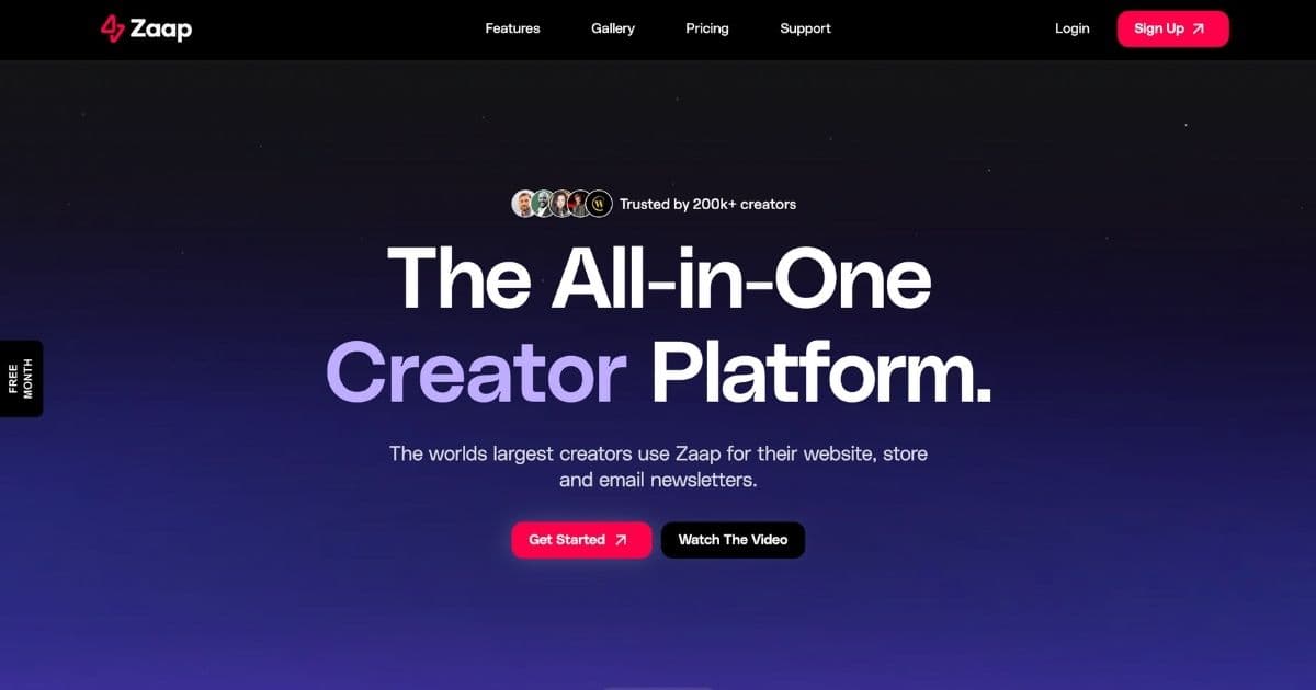 zaap.ai