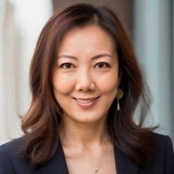 Let’s Talk: How can AI help small businesses read their customers’ minds?