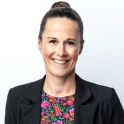 Anna MacIntosh