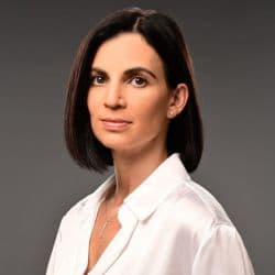 Carla Penn-Kahn