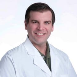 David Memmoli