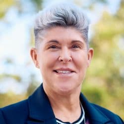 Debbie Elliott