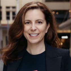 Emma Seymour