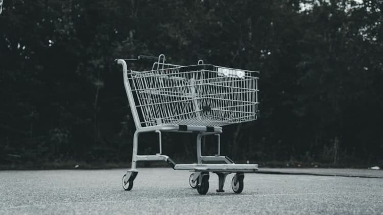 Erik-Mclean-Unsplash