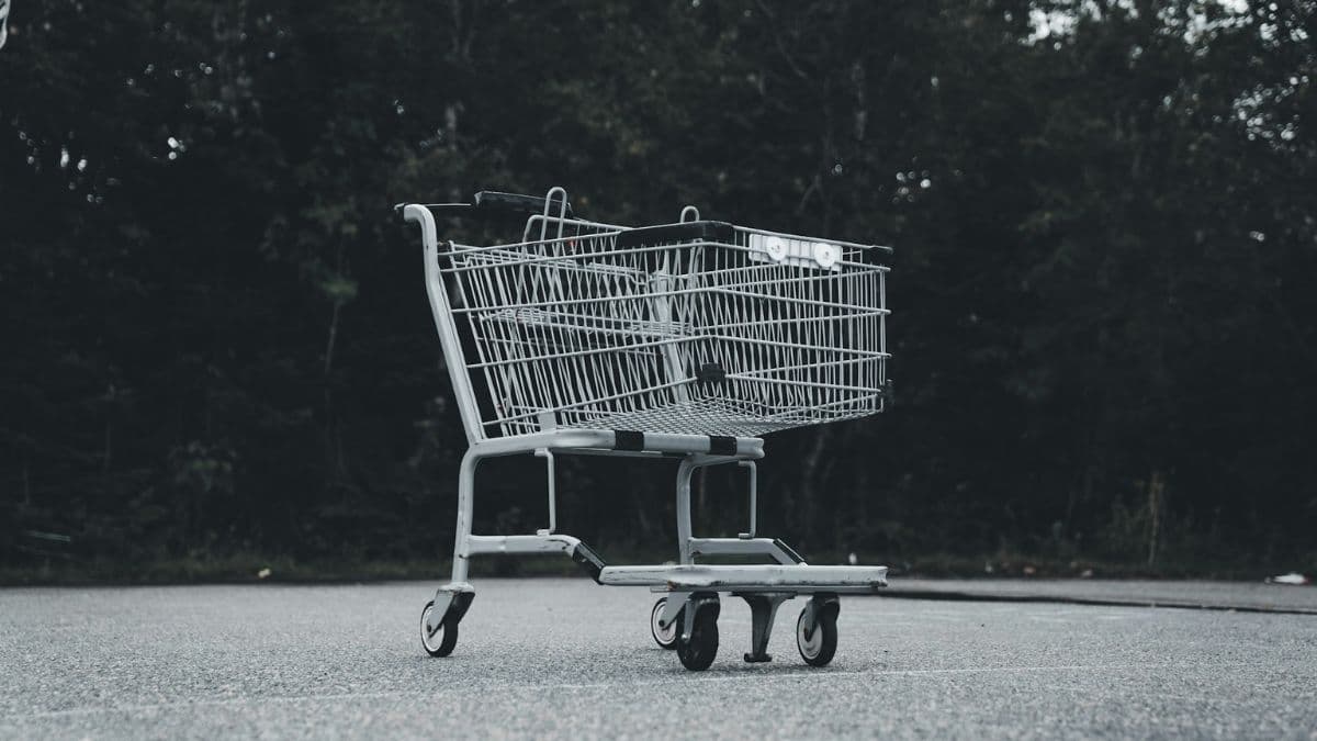 Erik-Mclean-Unsplash