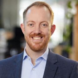 John-Daniel Trask