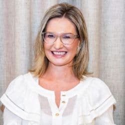 Kate Massey