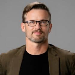 Martin Herbst