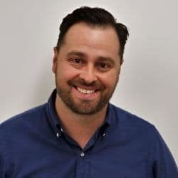 Paul Duggan