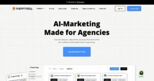 app.supercopy.ai
