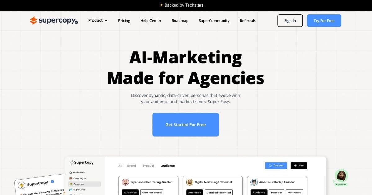 app.supercopy.ai