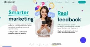 asklayer.io